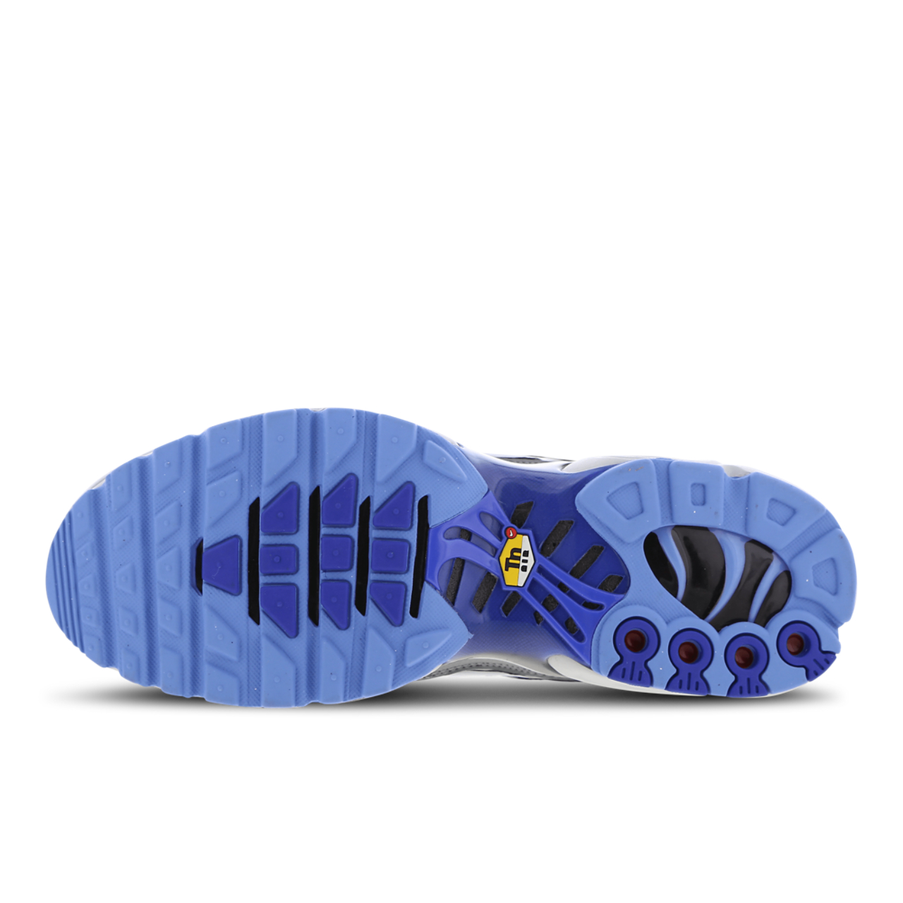 Nike Tuned 1 Image 6 of 7. Tap to open photo gallery.