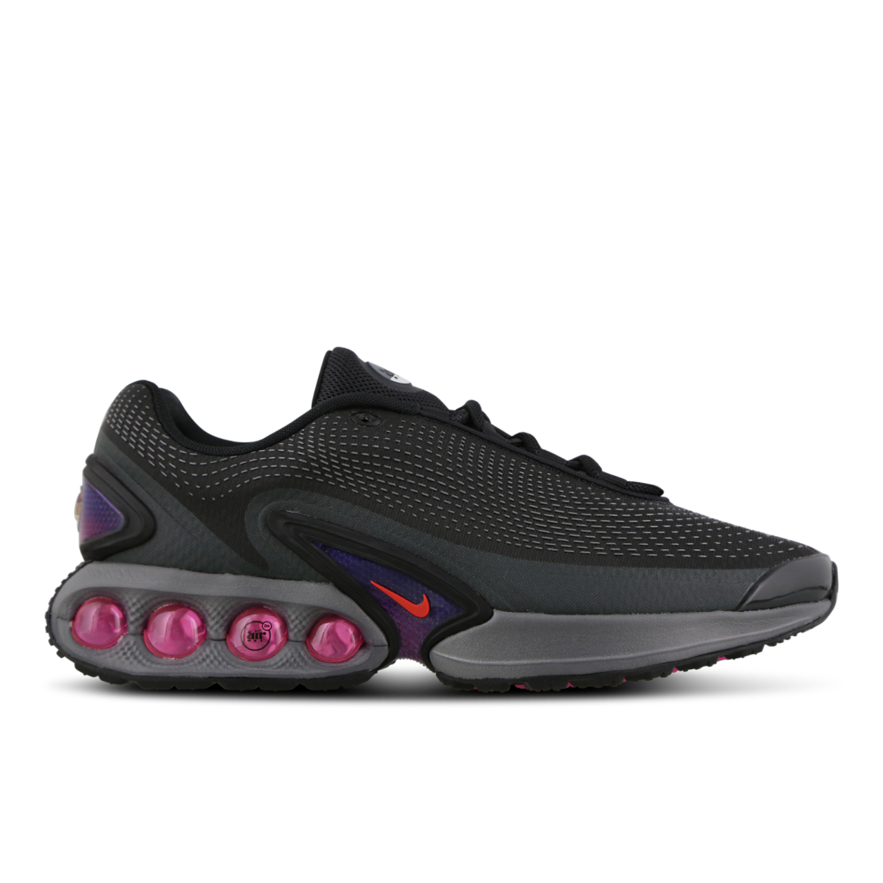 Nike Air Max Dn Foot Locker UK