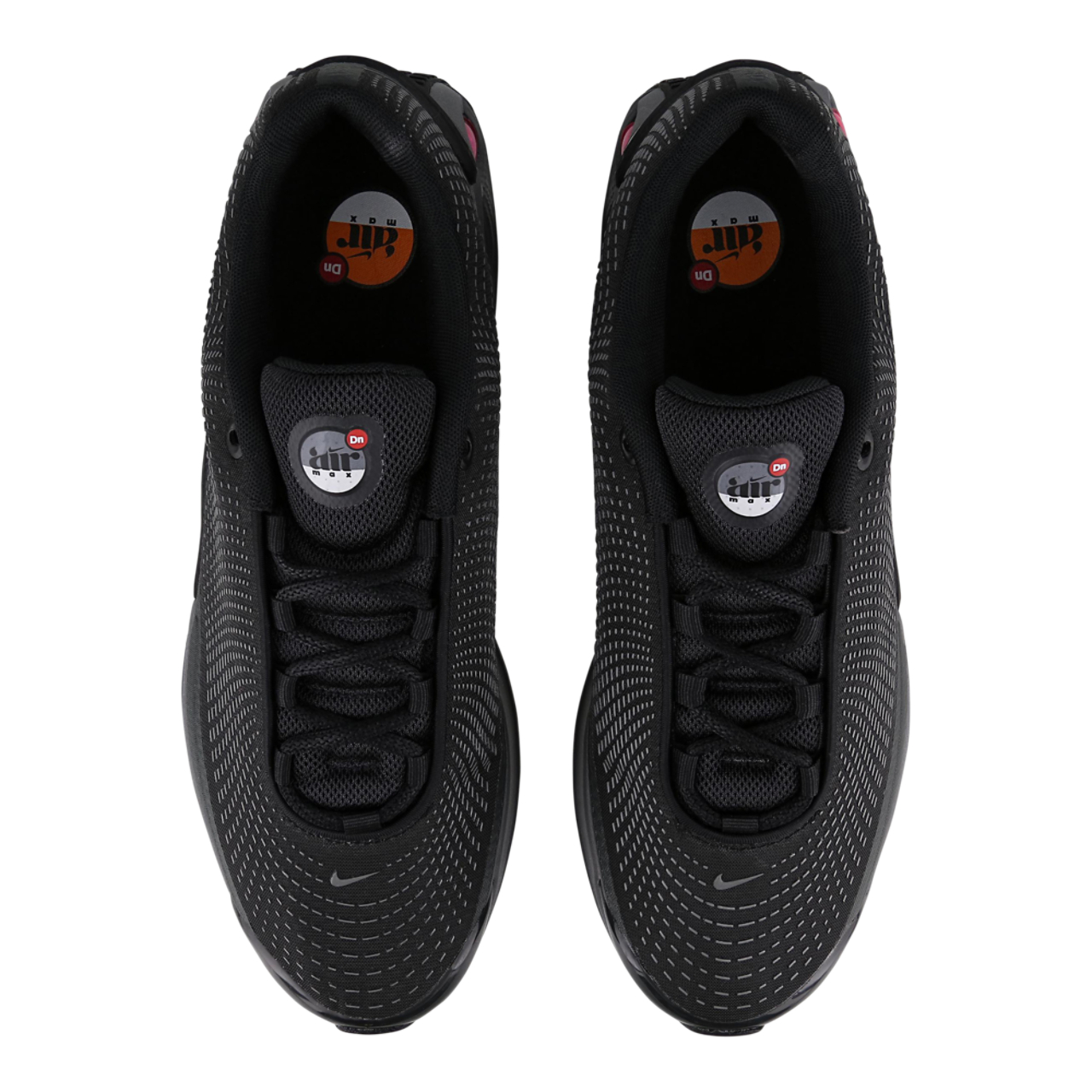Nike Air Max Dn Foot Locker UK