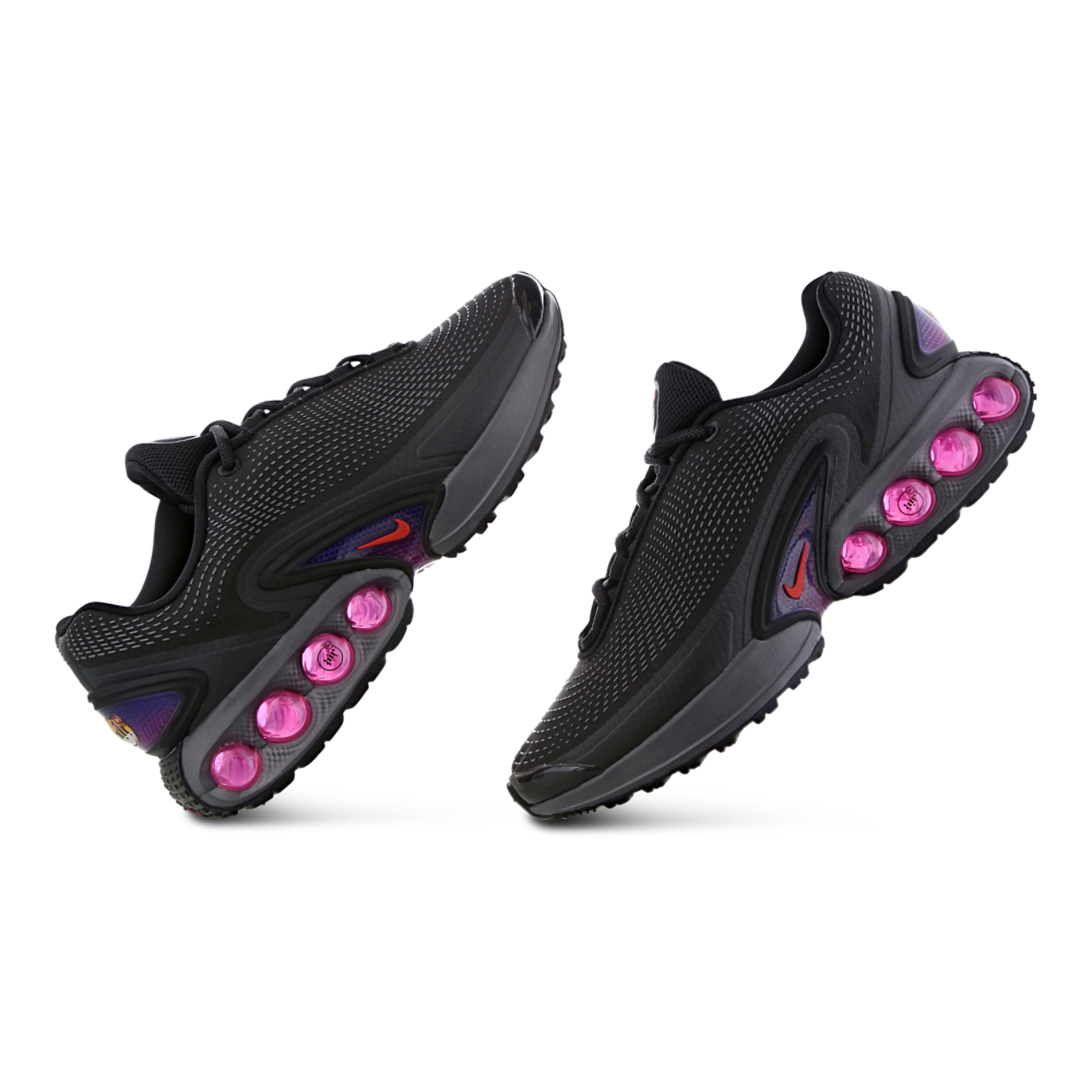 Nike Air Max Dn Foot Locker UK