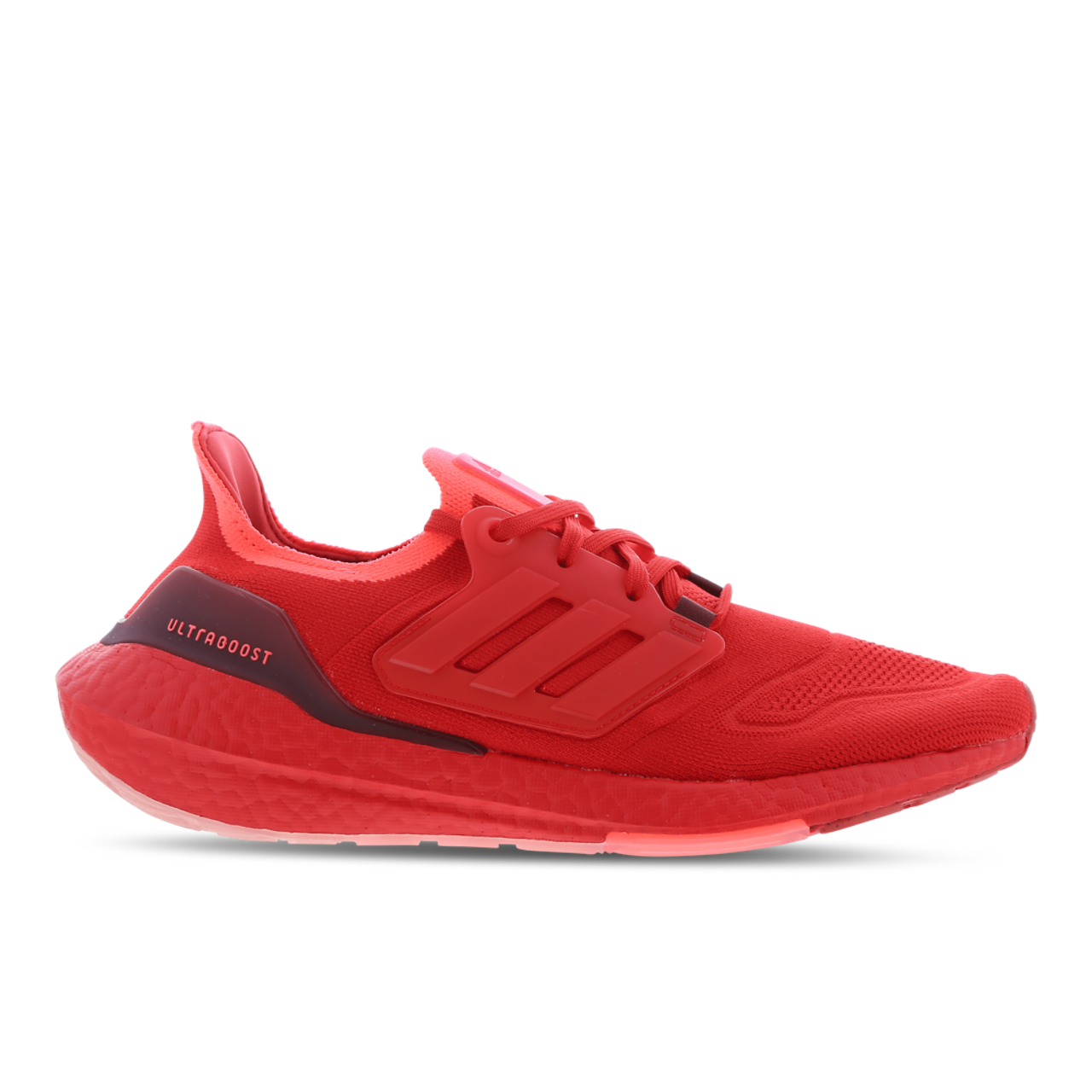 adidas Performance Ultraboost 22 Image 1 of 7. Tap to open photo gallery.