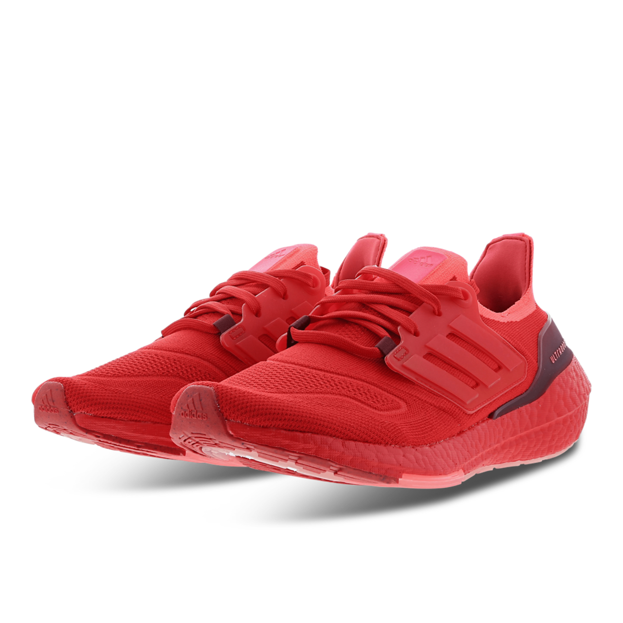 adidas Performance Ultraboost 22 Image 2 of 7. Tap to open photo gallery.