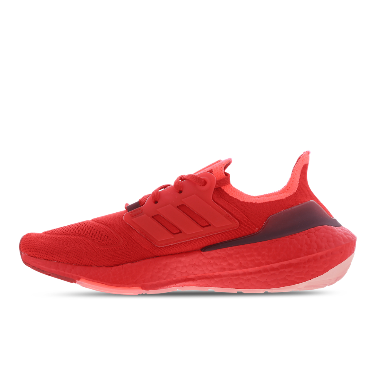 adidas Performance Ultraboost 22 Image 4 of 7. Tap to open photo gallery.