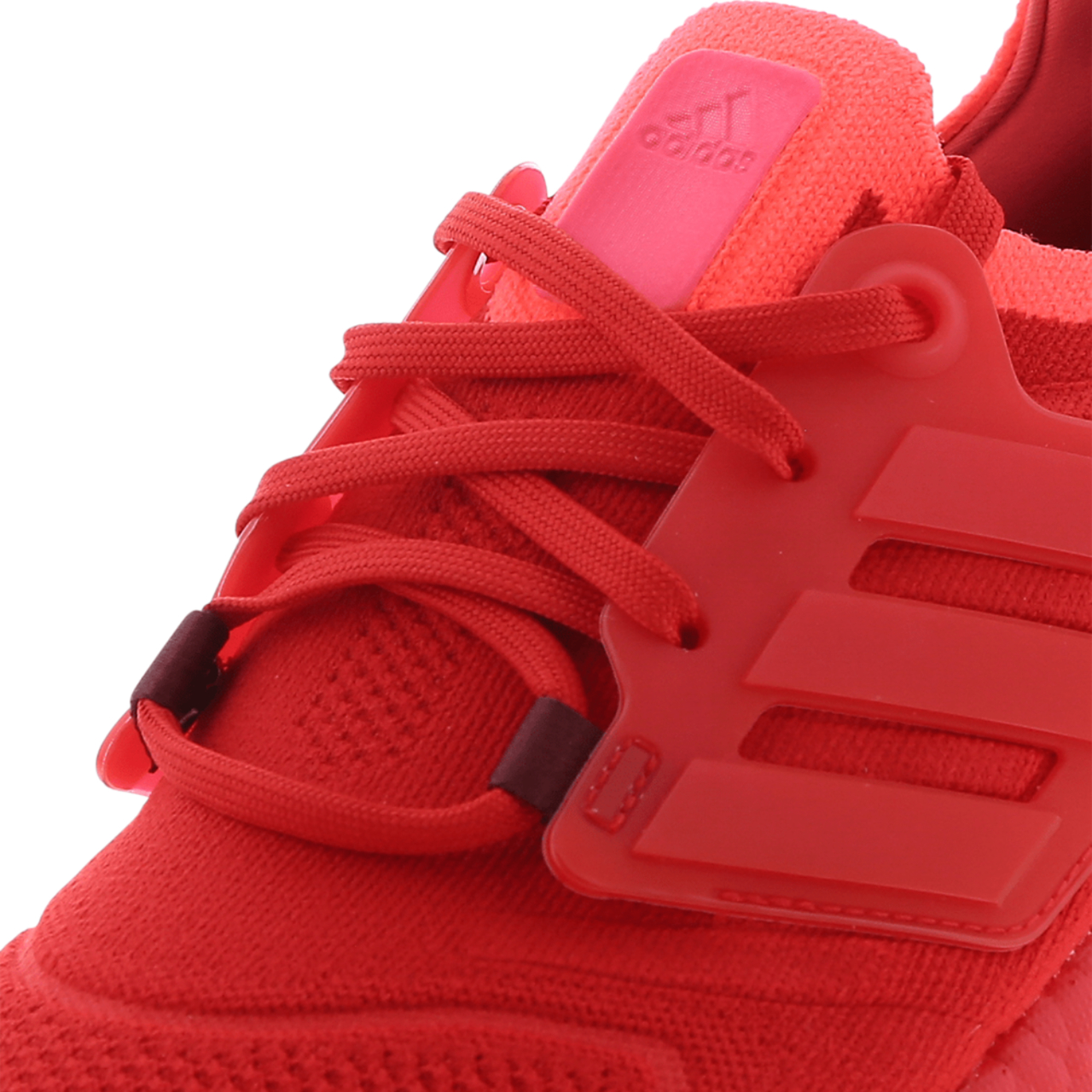 adidas Performance Ultraboost 22 Image 7 of 7. Tap to open photo gallery.