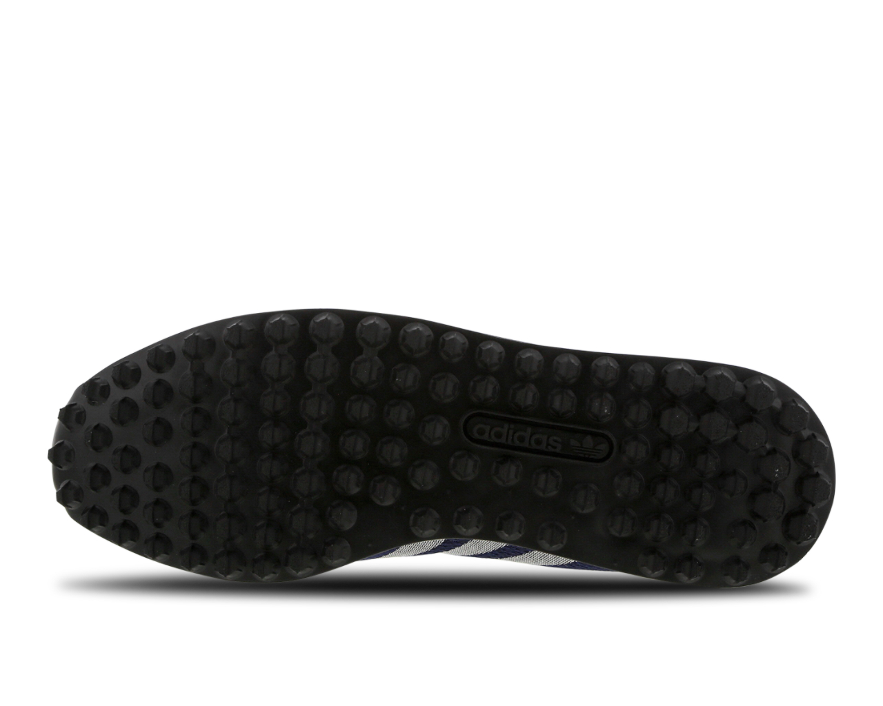 adidas LA Trainer Weave Imagen 6 de 6. Toque para abrir la galería de fotos.