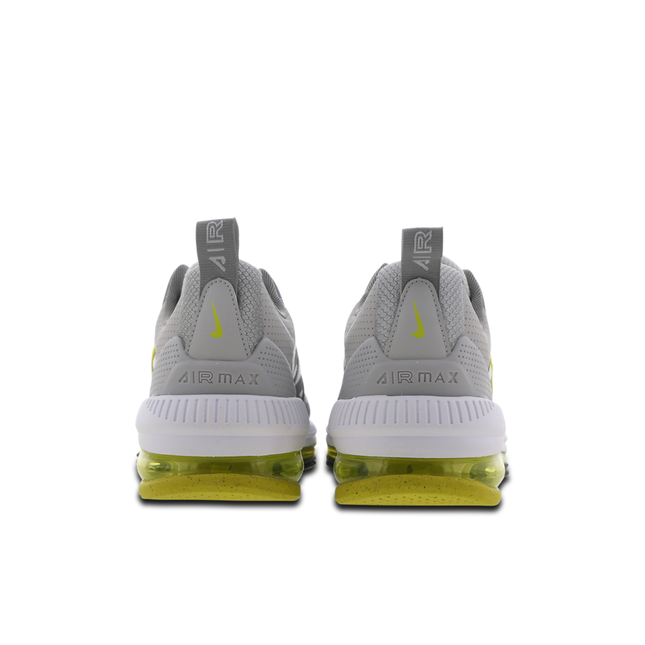 Nike Air Max Genome Image 3 of 6. Tap to open photo gallery.