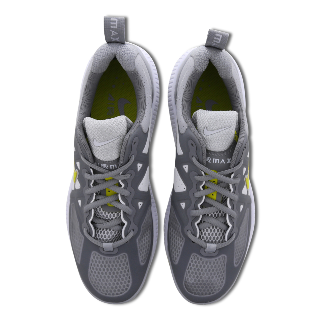 Nike Air Max Genome Image 5 of 6. Tap to open photo gallery.