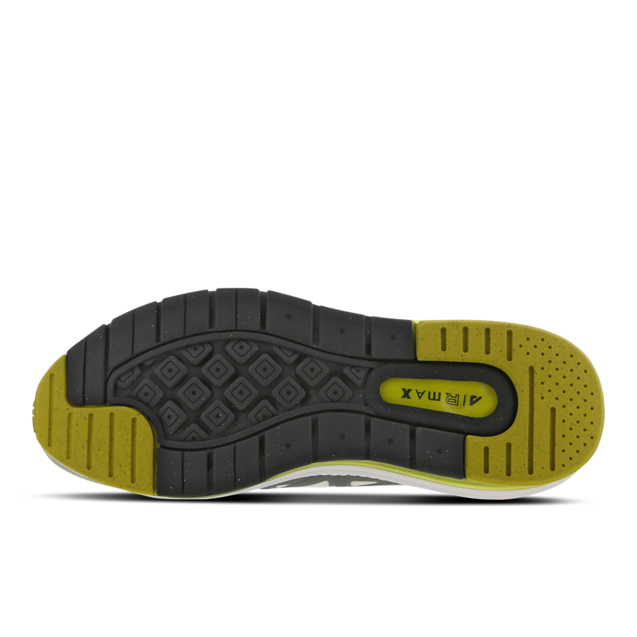 Nike Air Max Genome Image 6 of 6. Tap to open photo gallery.