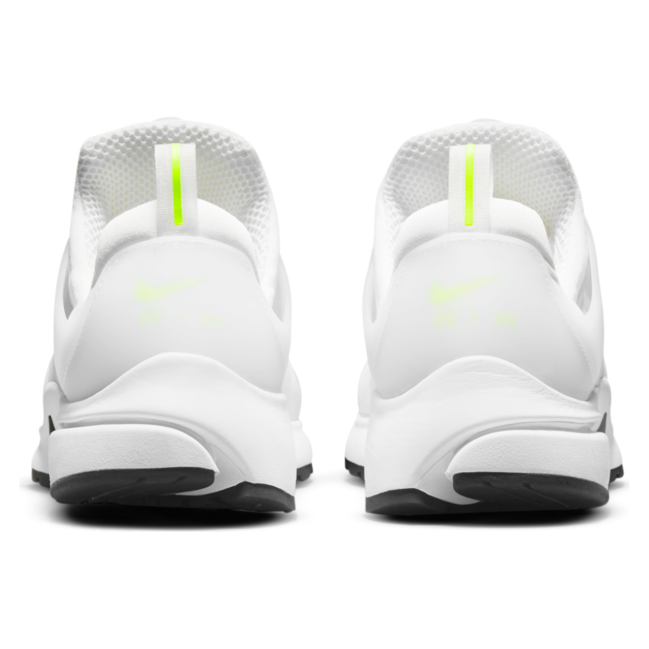 Nike Air Presto Image 3 of 6. Tap to open photo gallery.