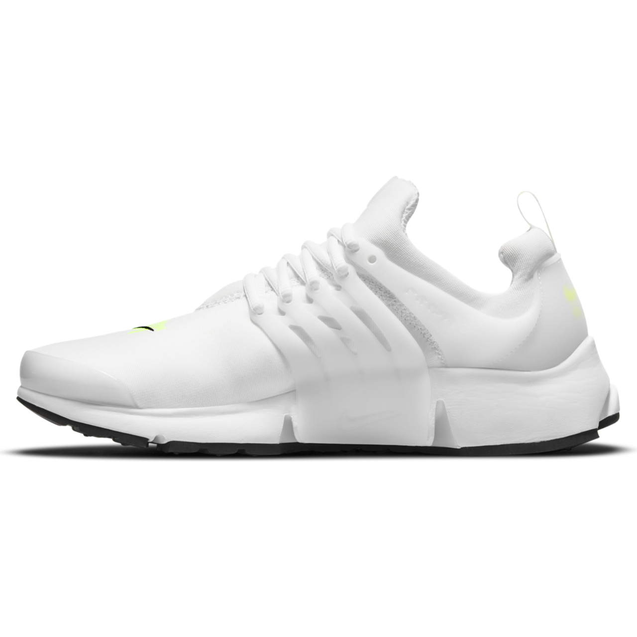 Nike Air Presto Image 4 of 6. Tap to open photo gallery.