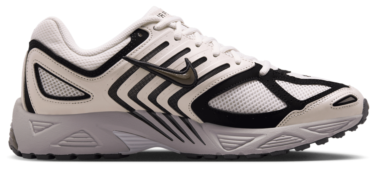 Nike Pegasus 2005 Afbeelding 1 van 6. Tik om de fotogalerij te openen..