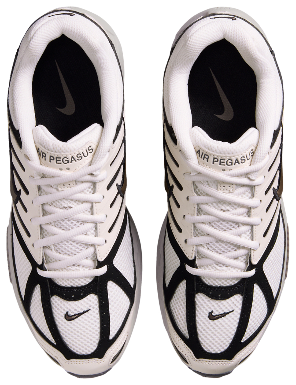 Nike Pegasus 2005 Afbeelding 4 van 6. Tik om de fotogalerij te openen..