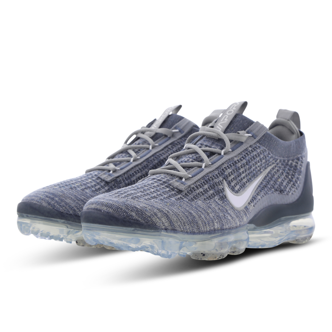 Nike Air Vapormax 2021 Image 2 of 7. Tap to open photo gallery.