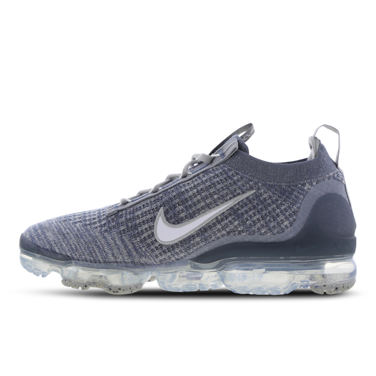 Nike Air Vapormax 2021 Image 4 of 7. Tap to open photo gallery.