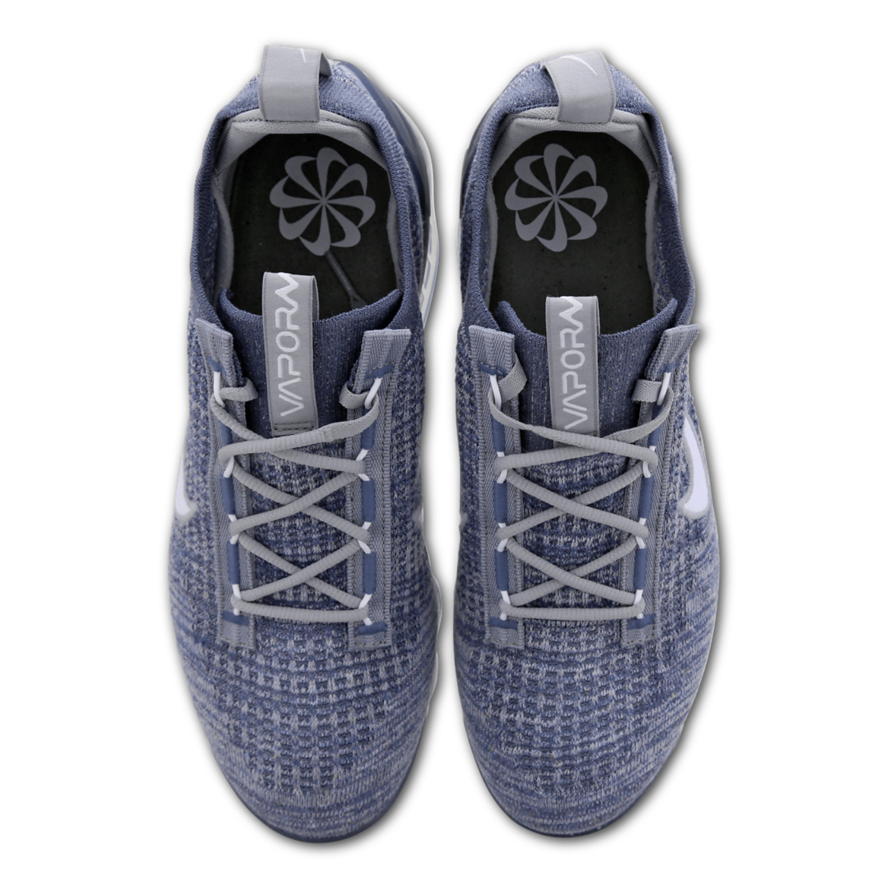 Nike Air Vapormax 2021 Image 5 of 7. Tap to open photo gallery.