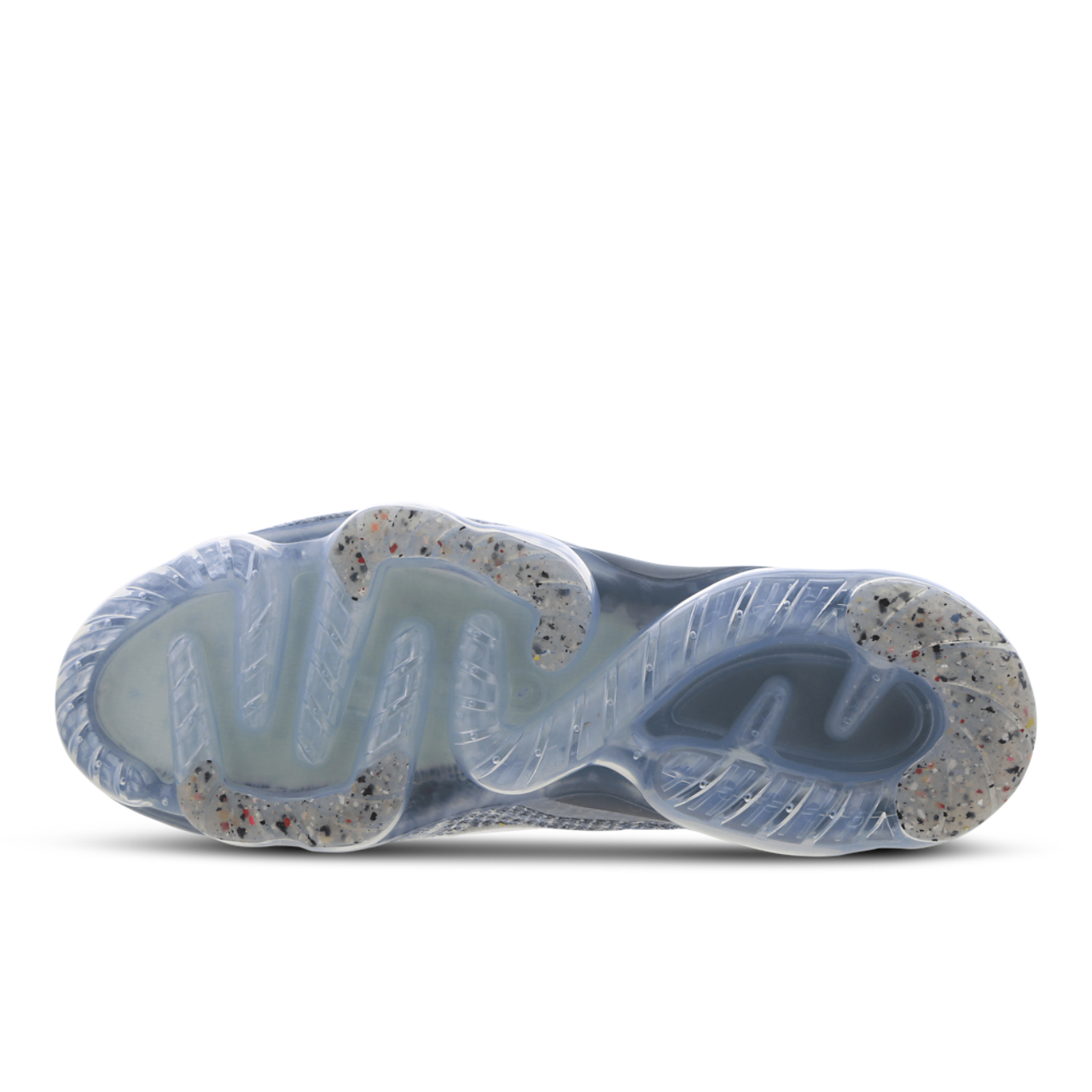 Nike Air Vapormax 2021 Image 6 of 7. Tap to open photo gallery.