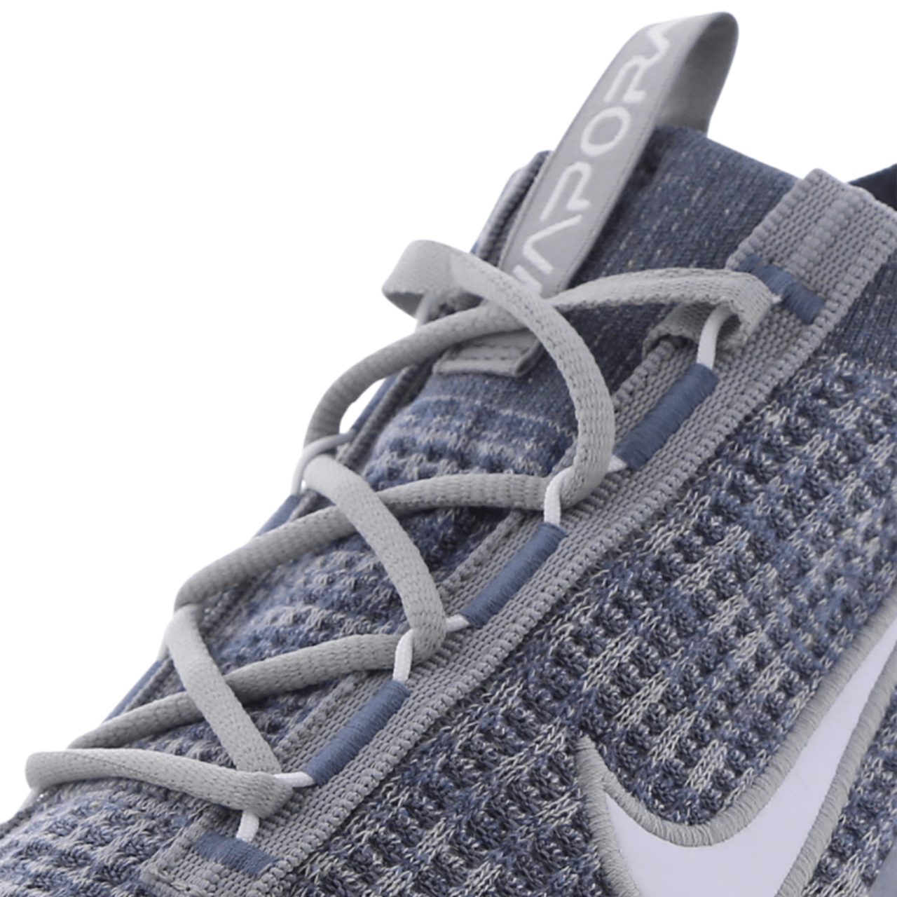 Nike Air Vapormax 2021 Image 7 of 7. Tap to open photo gallery.