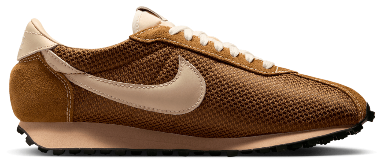 Nike Ld-1000 Imagen 1 de 6. Toque para abrir la galería de fotos.
