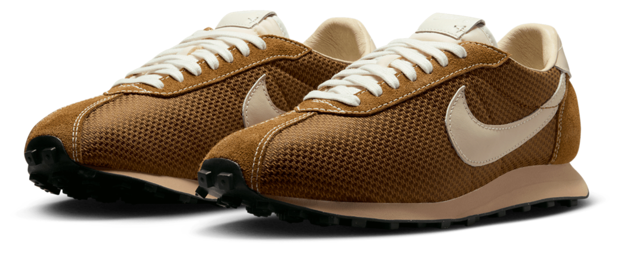 Nike Ld-1000 Imagen 2 de 6. Toque para abrir la galería de fotos.