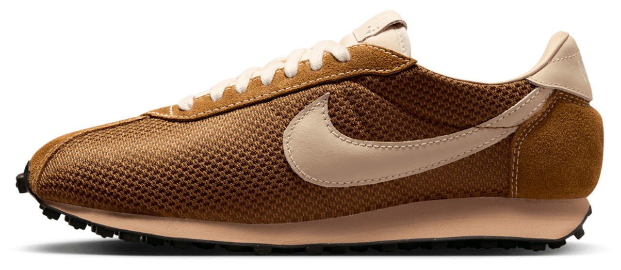 Nike Ld-1000 Imagen 3 de 6. Toque para abrir la galería de fotos.