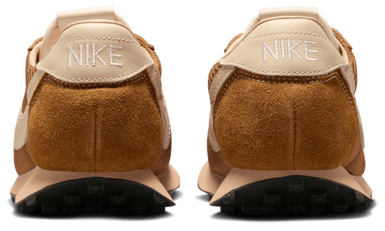 Nike Ld-1000 Imagen 6 de 6. Toque para abrir la galería de fotos.
