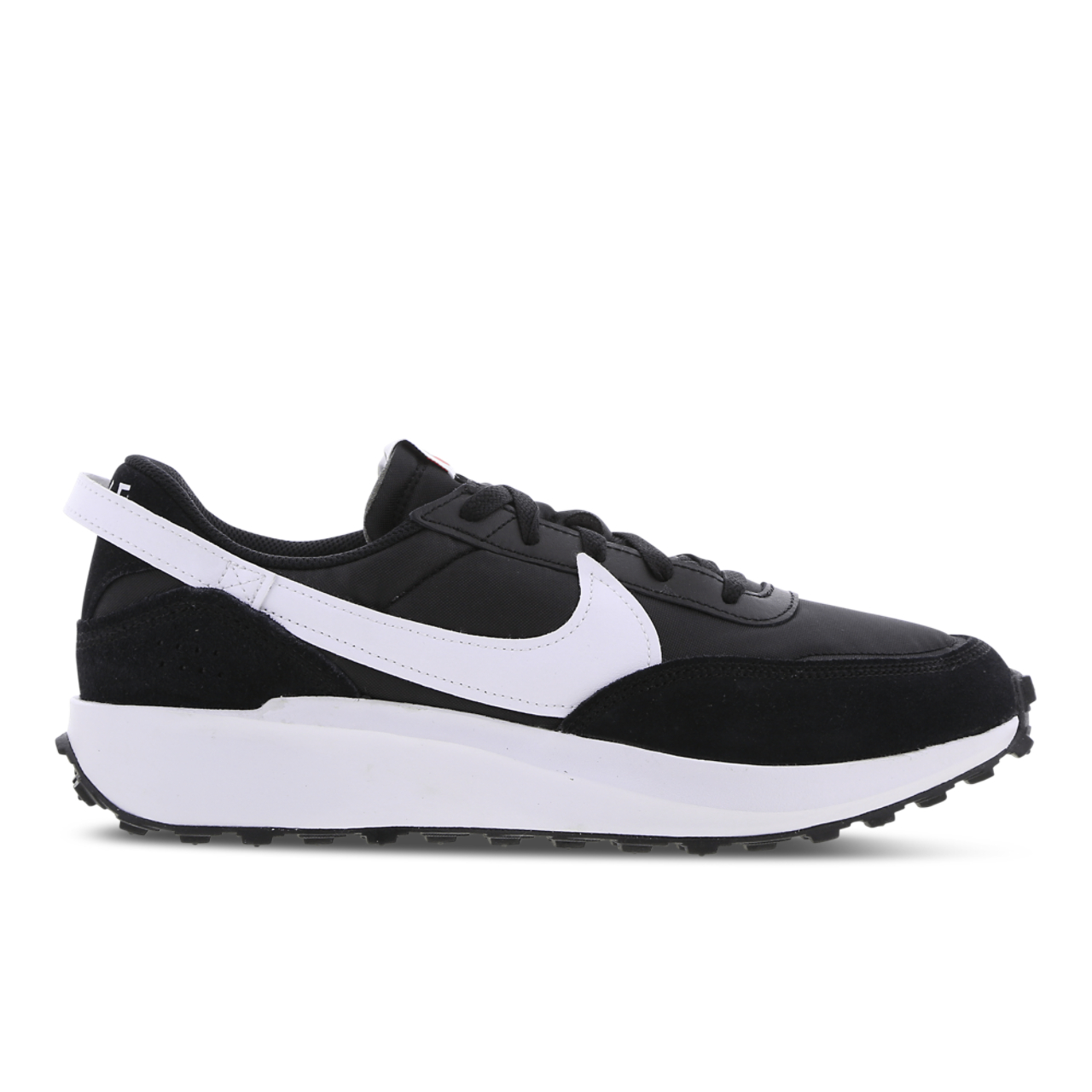 Nike Waffle Debut Image 1 of 7. Tap to open photo gallery.