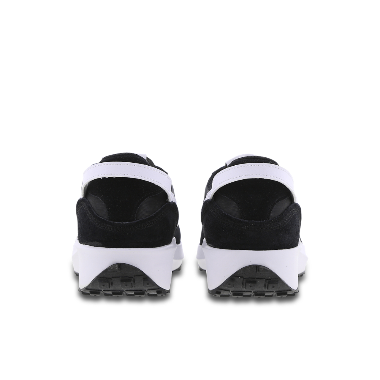 Nike Waffle Debut Image 3 of 7. Tap to open photo gallery.