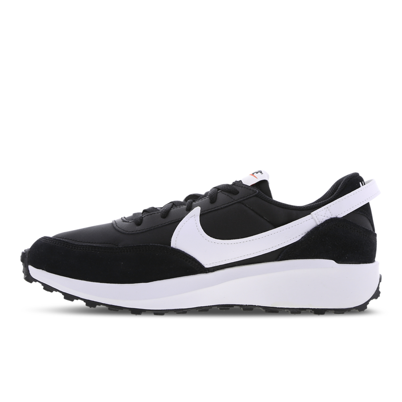 Nike Waffle Debut Image 4 of 7. Tap to open photo gallery.
