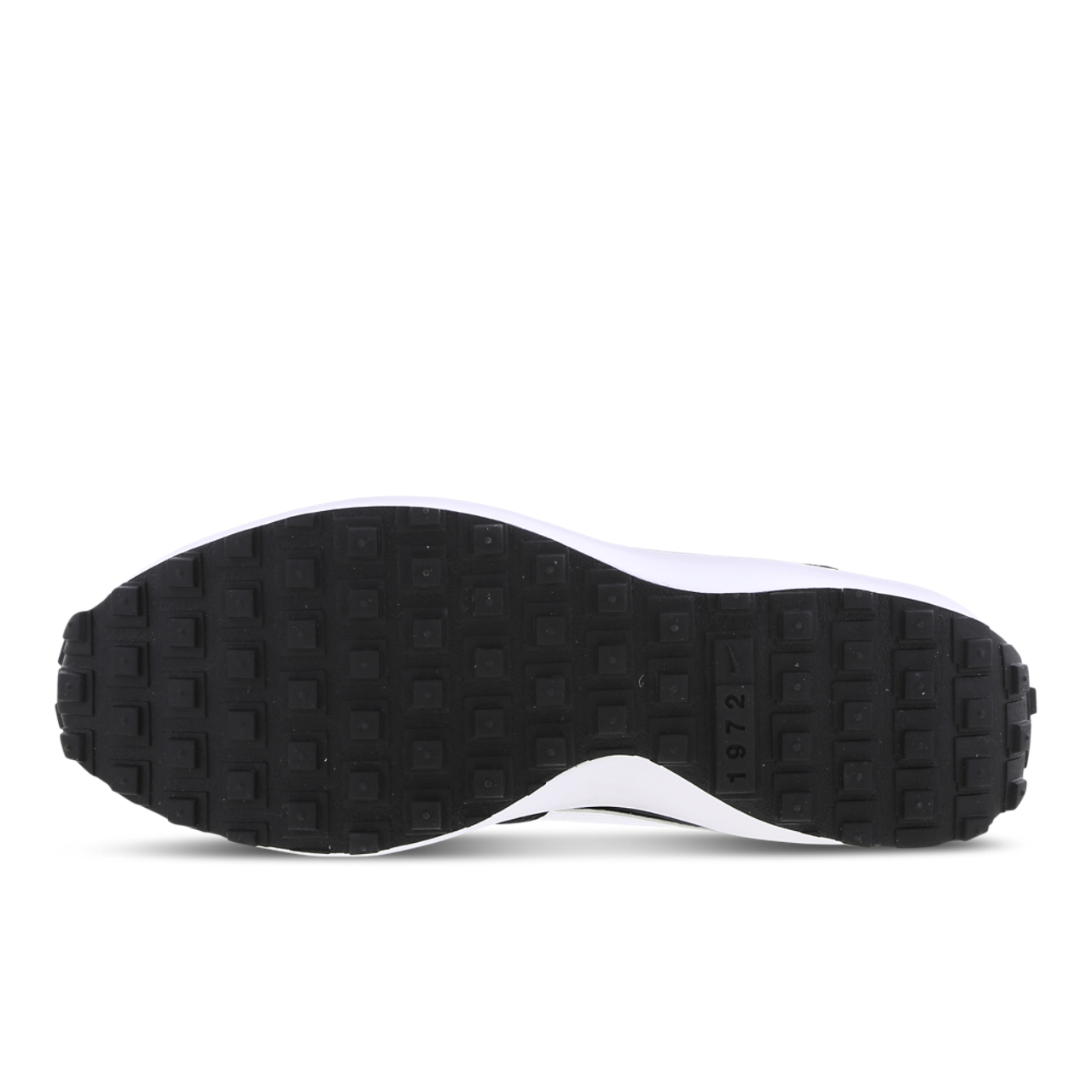 Nike Waffle Debut Image 6 of 7. Tap to open photo gallery.