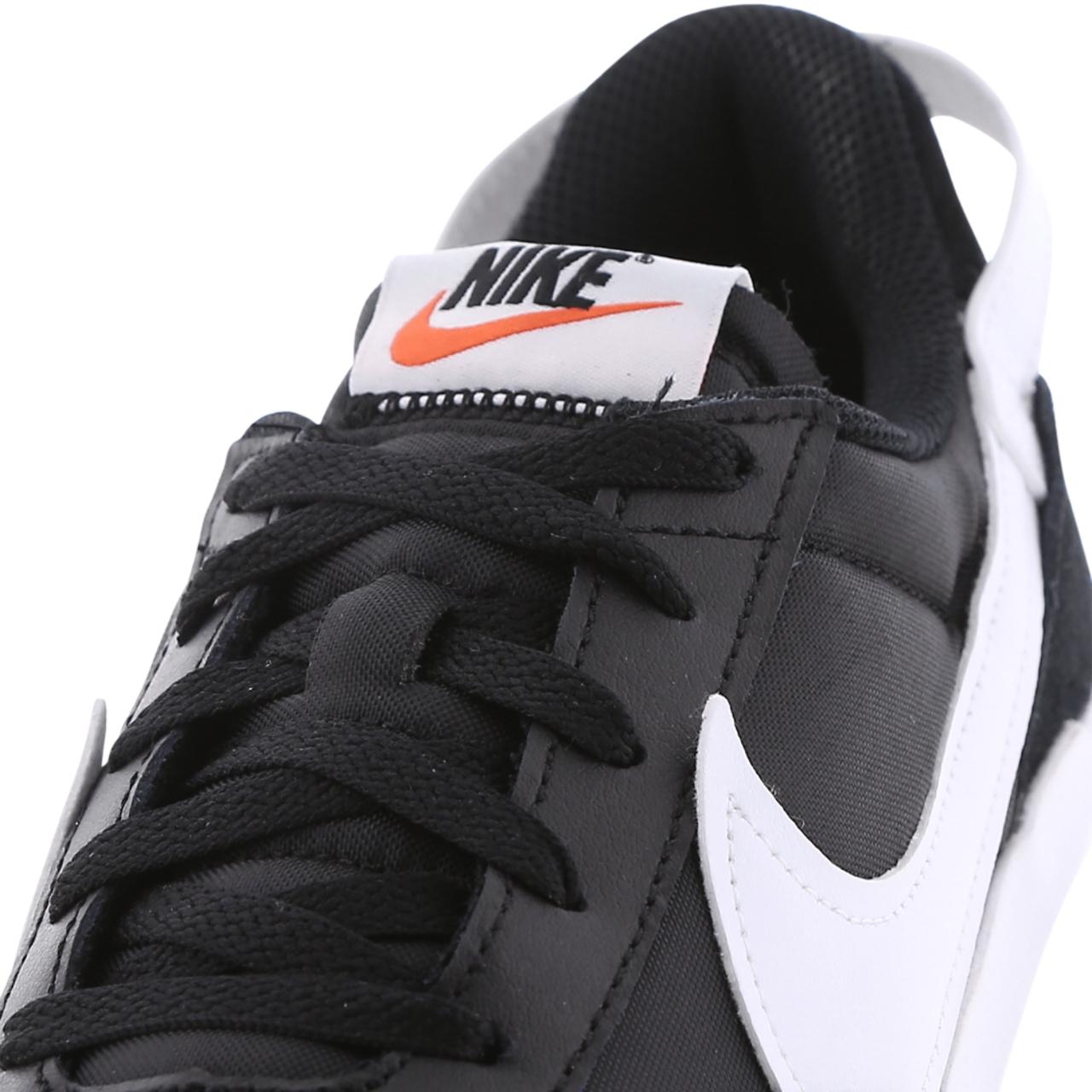Nike Waffle Debut Image 7 of 7. Tap to open photo gallery.