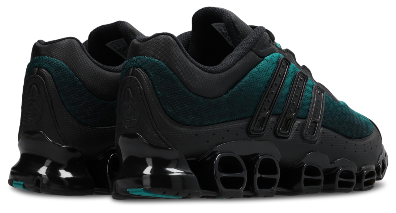adidas Megaride Image 3 sur 7. Appuyez pour ouvrir la galerie de photos.