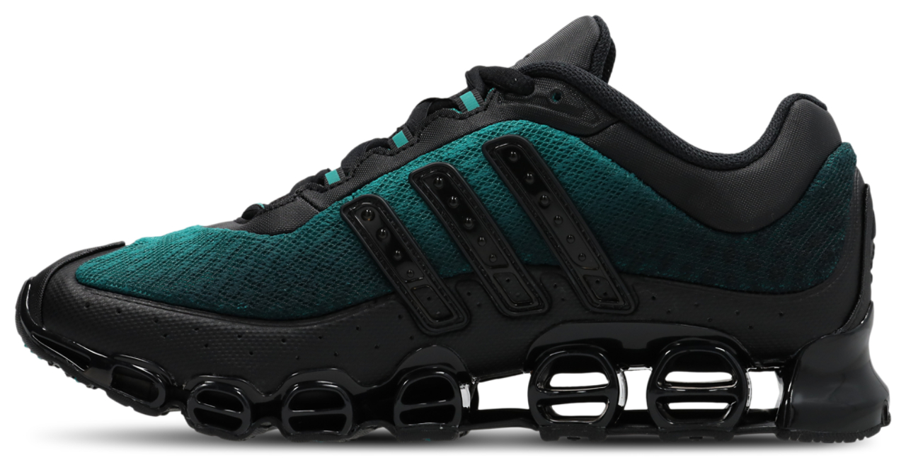 adidas Megaride Image 4 sur 7. Appuyez pour ouvrir la galerie de photos.