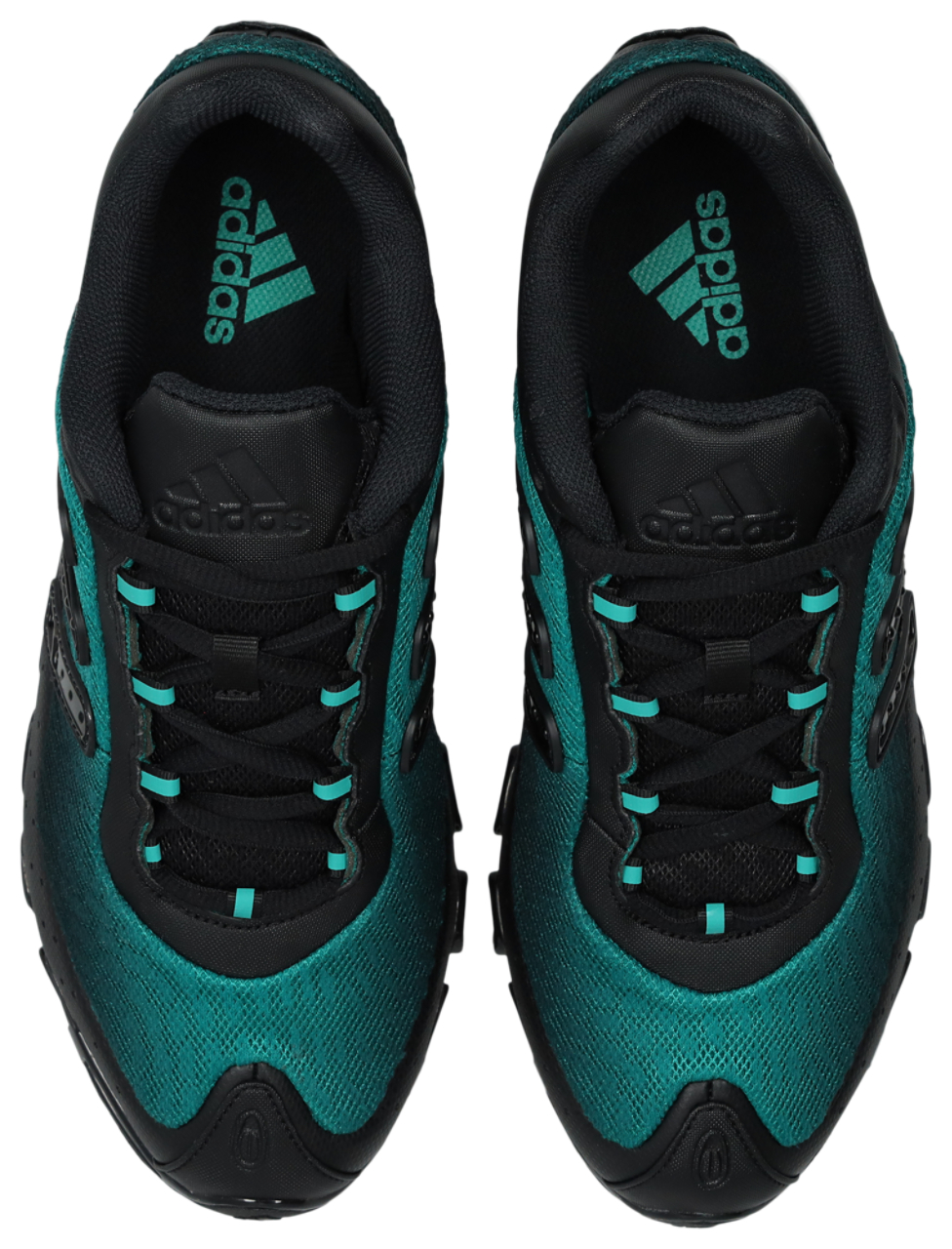 adidas Megaride Image 5 sur 7. Appuyez pour ouvrir la galerie de photos.