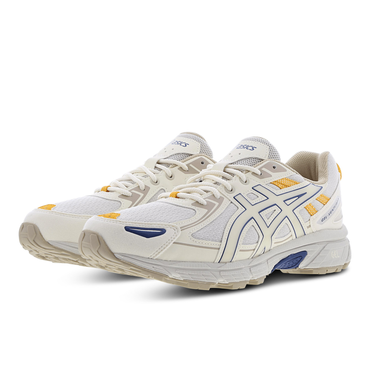 Asics GEL-VENTURE 6 Image 2 of 7. Tap to open photo gallery.