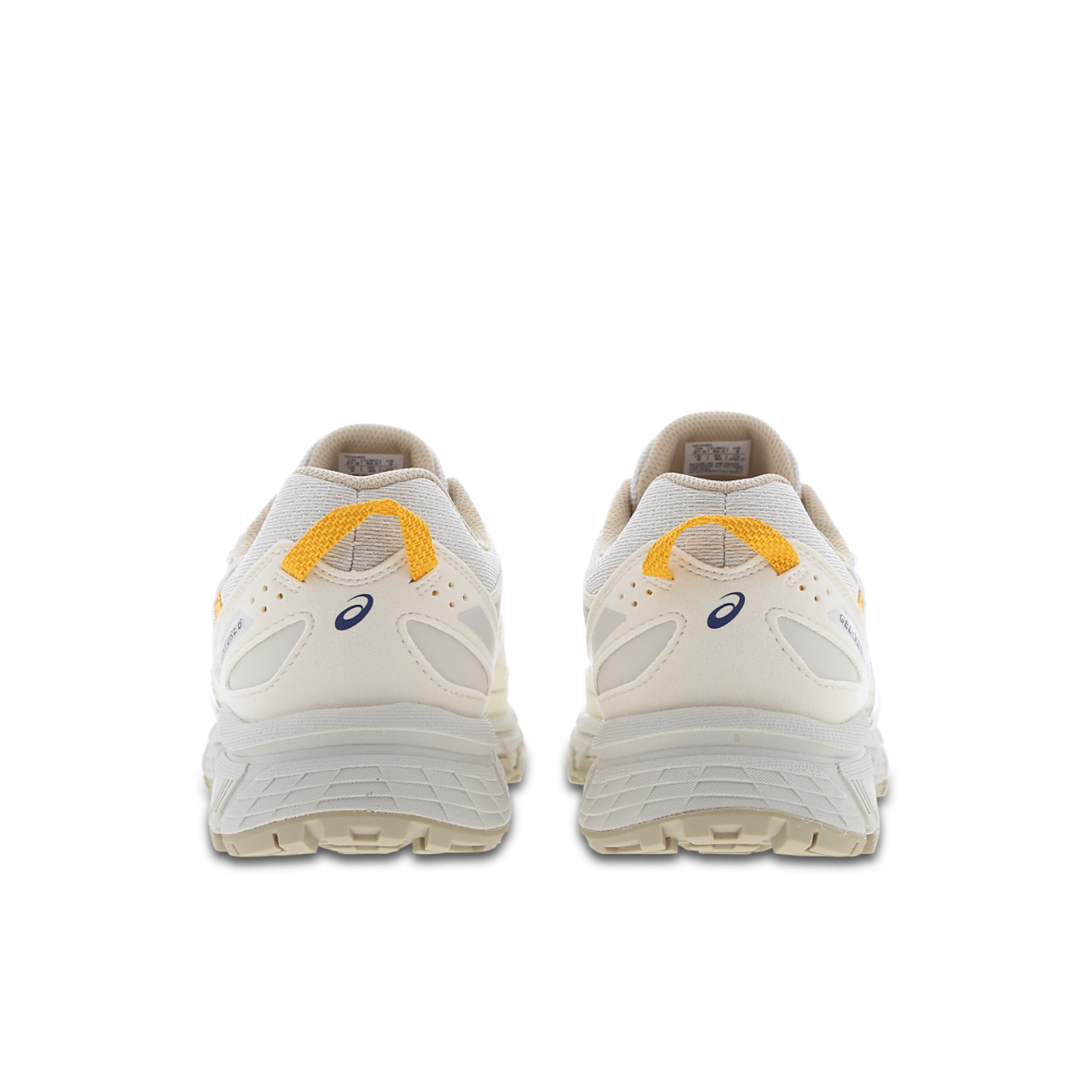 Asics GEL-VENTURE 6 Image 3 of 7. Tap to open photo gallery.
