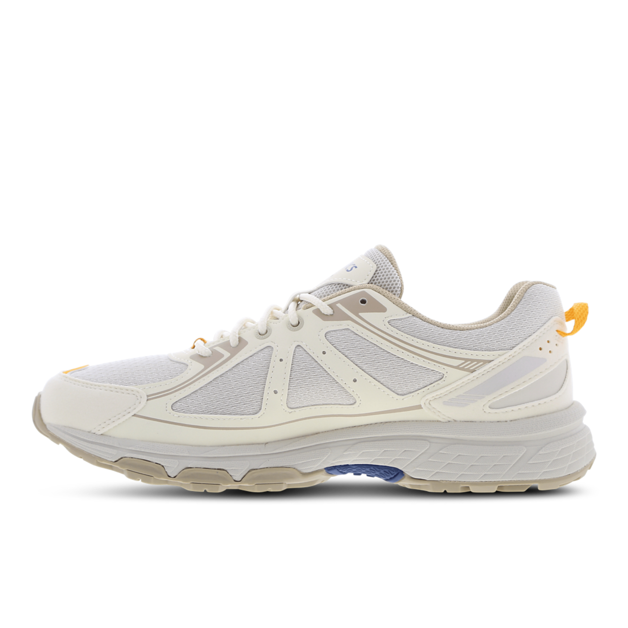 Asics GEL-VENTURE 6 Image 4 of 7. Tap to open photo gallery.