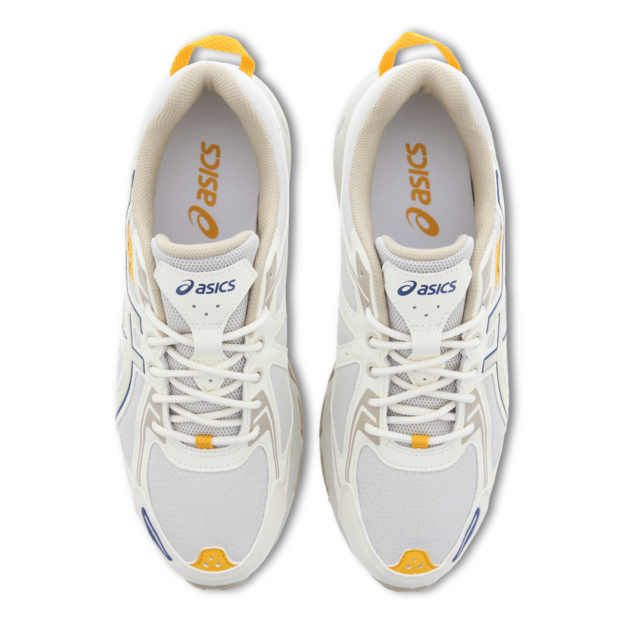 Asics GEL-VENTURE 6 Image 5 of 7. Tap to open photo gallery.