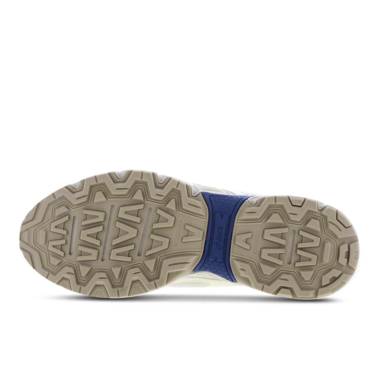 Asics GEL-VENTURE 6 Image 6 of 7. Tap to open photo gallery.