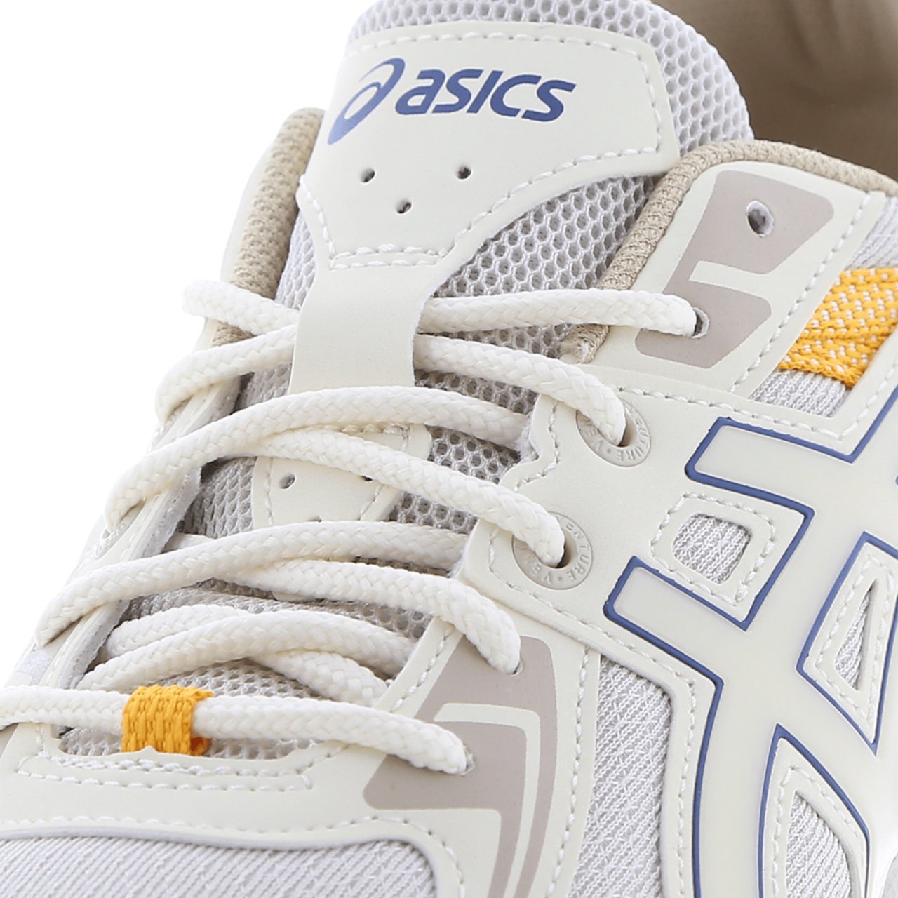 Asics GEL-VENTURE 6 Image 7 of 7. Tap to open photo gallery.