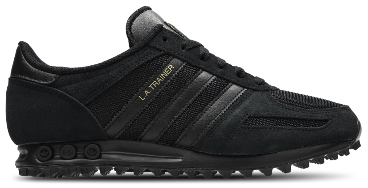 adidas LA Trainer 1 Bild 1 von 7. Antippen, um die Fotogalerie zu öffnen.