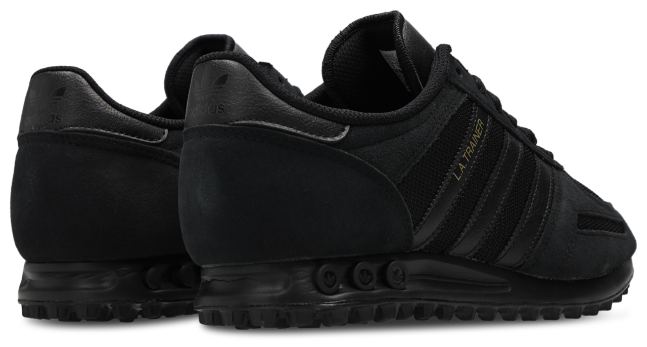 adidas LA Trainer 1 Bild 3 von 7. Antippen, um die Fotogalerie zu öffnen.