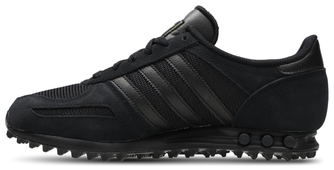 adidas LA Trainer 1 Bild 4 von 7. Antippen, um die Fotogalerie zu öffnen.