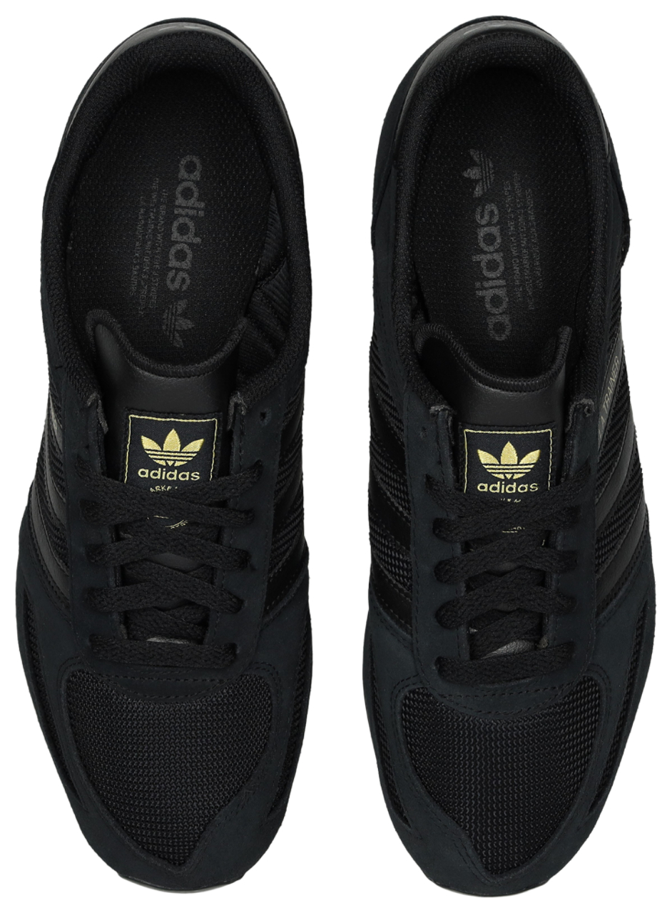 adidas LA Trainer 1 Bild 5 von 7. Antippen, um die Fotogalerie zu öffnen.