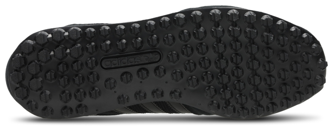 adidas LA Trainer 1 Bild 6 von 7. Antippen, um die Fotogalerie zu öffnen.