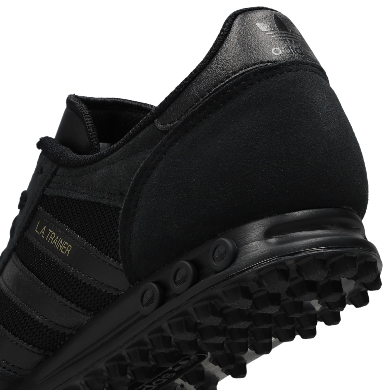 adidas LA Trainer 1 Bild 7 von 7. Antippen, um die Fotogalerie zu öffnen.