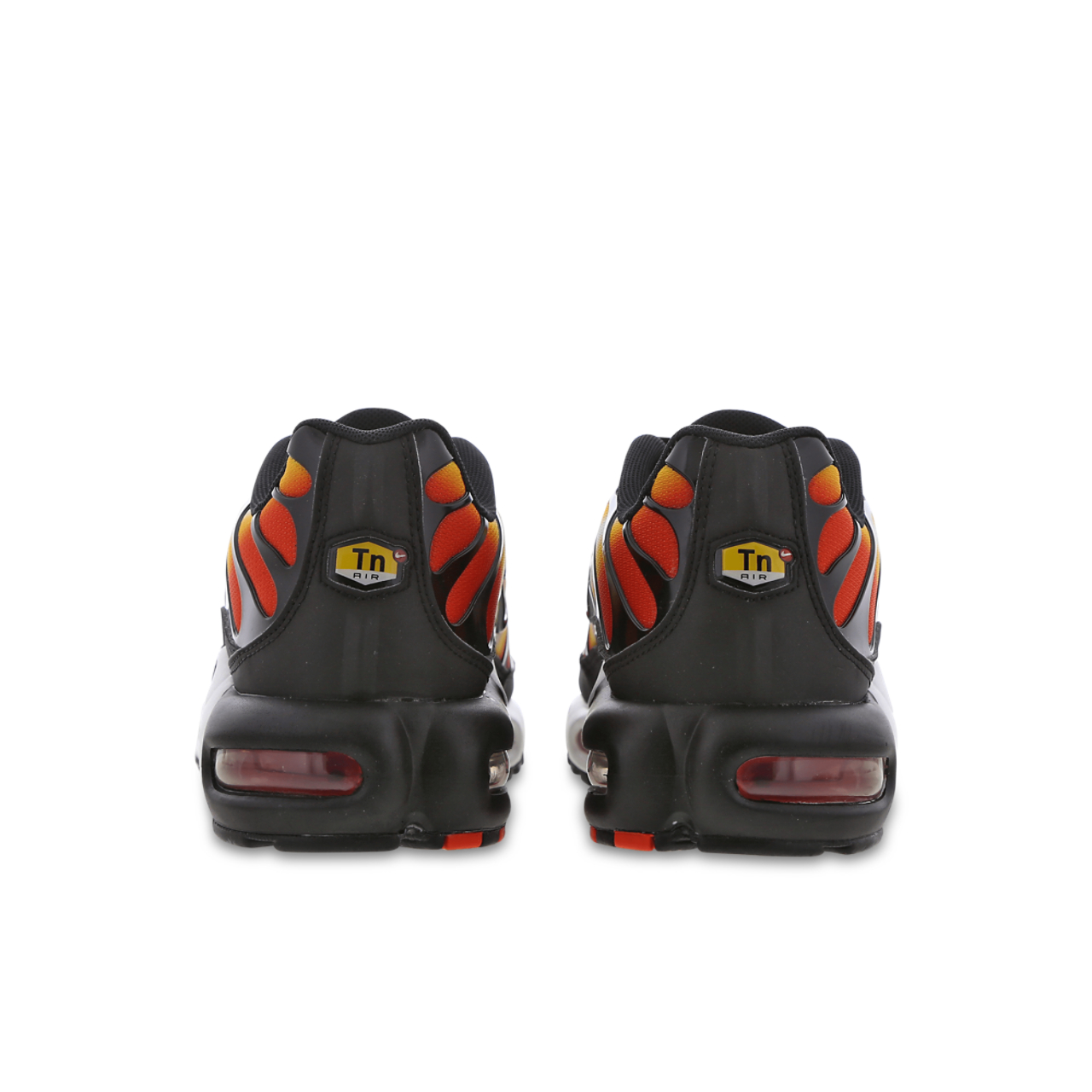 Nike Tuned 1 Image 3 of 7. Tap to open photo gallery.