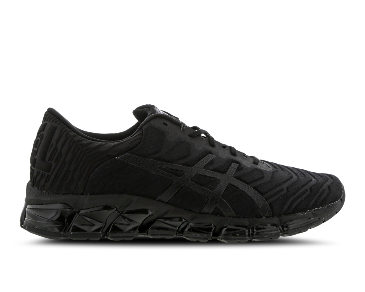 Asics Gel Quantum 360 5 Image 1 of 6. Tap to open photo gallery.