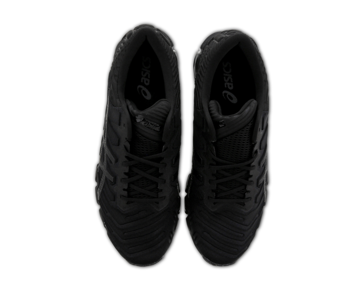 Asics Gel Quantum 360 5 Image 5 of 6. Tap to open photo gallery.