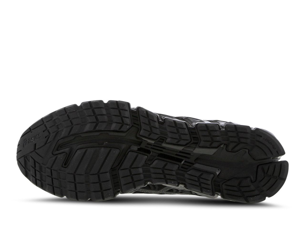 Asics Gel Quantum 360 5 Image 6 of 6. Tap to open photo gallery.