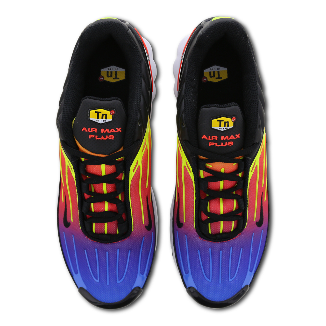 Nike Tuned 3 Am Day Image 2 of 4. Tap to open photo gallery.